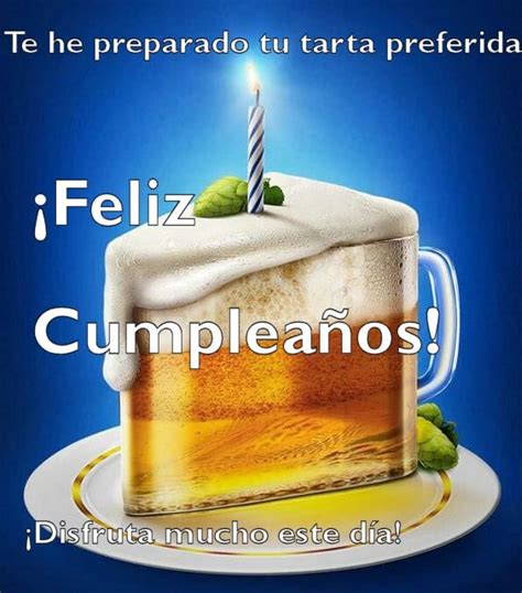 imagenes de cumpleaños para amigos hombres|Imágenes de cumpleaños para hombres